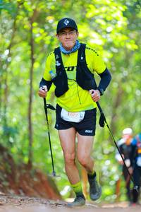 BIB: 1677
                            <button type="button" onclick="openModal(19016068)" class="btn btn-primary btn-sm float-right btn-popup" data-toggle="modal" data-target=".modal-high-quality">
                        <i class="fas fa-shopping-cart"></i> Add to Cart
                    </button>
                                            <button type="button" onclick="isThisMe(19016068, true)" class="btn btn-success btn-sm float-right btn-popup btn-isme hidden" data-toggle="tooltip" data-placement="bottom" title="นี่คือรูปของคุณใช่ไหม คลิกที่นี่เพื่อเอาเข้าอัลบั้ม">
                        <i class="fas fa-plus"></i> Add to album
                    </button>
                    <button type="button" onclick="isThisMe(19016068, false)" class="btn btn-warning btn-sm float-right btn-popup btn-isnotme hidden">
                        <i class="fas fa-ban"></i> Remove from album
                    </button>